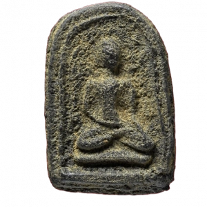 AML6710010762 : หลวงปู่บุญ วัดกลางบางแก้ว