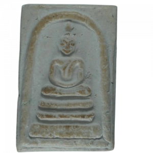 AML6710151323 : พระสมเด็จ วัดระฆัง