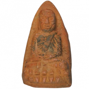 AML6711071729 : หลวงปู่ทวด วัดประสาทบุญญาวาส