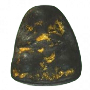 AML6712022249 : พระปิดตาหลวงปู่ศุข วัดปากคลองมะขามเฒ่า