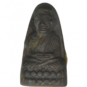 AML68100318685 : หลวงปู่ทวด วัดช้างให้