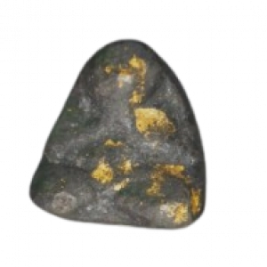 AML68102919045 : พระปิดตา หลวงปู่ศุข วัดปากคลองมะขามเฒ่า พิมพ์จิ๋ว