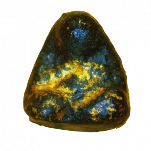 AML68102919046 : พระปิดตา หลวงปู่ศุข วัดปากคลองมะขามเฒ่า พิมพ์จิ๋ว