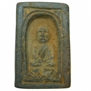 AML68111719615 : หลวงปู่ทวด วัดช้างให้