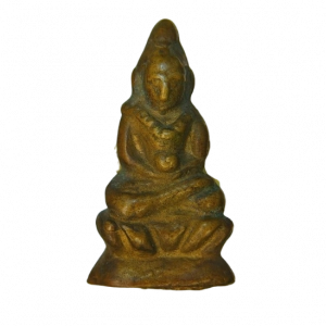 AML68112619812 : พระชัยวัฒน์ หลวงปู่เอี่ยม วัดหนัง