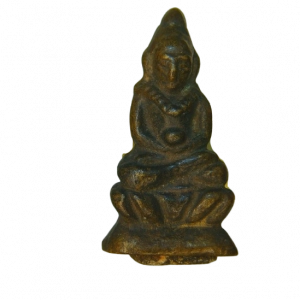 AML68112619813 : พระชัยวัฒน์ หลวงปู่เอี่ยม วัดหนัง