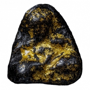 AML68121620313 : พระปิดตา หลวงปู่ศุข วัดปากคลองมะขามเฒ่า