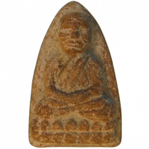 AML68121620327 : หลวงปู่ทวด วัดช้างให้