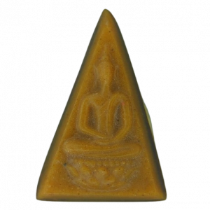 AML69041922385 : พระสมเด็จ จิตรลดา ปี2509-2510 เนื้อเรซิ่น