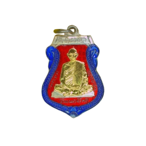 เช็คพระแท้ พระเครื่อง วัตถุมงคล หลวงพ่อเดิม
