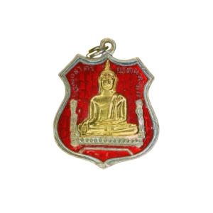 เช็คพระแท้ พระเครื่อง วัตถุมงคล หลวงพ่อโต