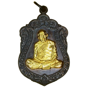 เช็คพระแท้ พระเครื่อง วัตถุมงคล หลวงปู่ทิม