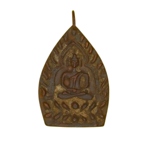 เช็คพระแท้ พระเครื่อง วัตถุมงคล เหรียญเจ้าสัว