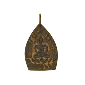 เช็คพระแท้ พระเครื่อง วัตถุมงคล หลวงปู่บุญ
