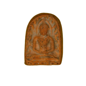 เช็คพระแท้ พระเครื่อง วัตถุมงคล พระสมเด็จ