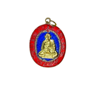 เช็คพระแท้ พระเครื่อง วัตถุมงคล หลวงพ่อแก้ว