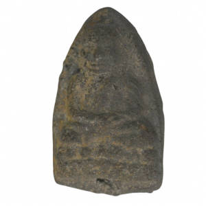  หลวงปู่ทวด วัดช้างให้ 