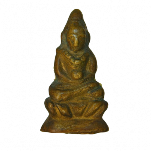  พระชัยวัฒน์ หลวงปู่เอี่ยม วัดหนัง 