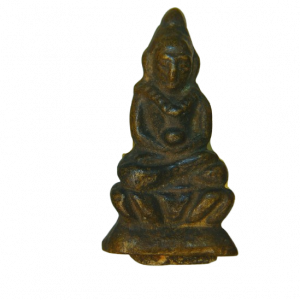  พระชัยวัฒน์ หลวงปู่เอี่ยม วัดหนัง 