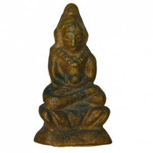  พระชัยวัฒน์ หลวงปู่เอี่ยม วัดหนัง 