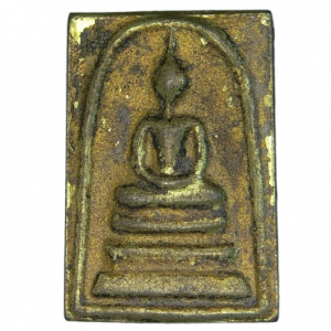 พระสมเด็จ สายวัง 